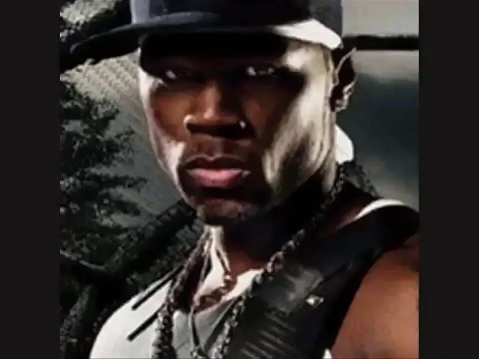 50 cent the new breed 2003. 50 cent двд. 50 cent кассета. 50 cent the new breed 2003. 50 cent the new breed 2003.