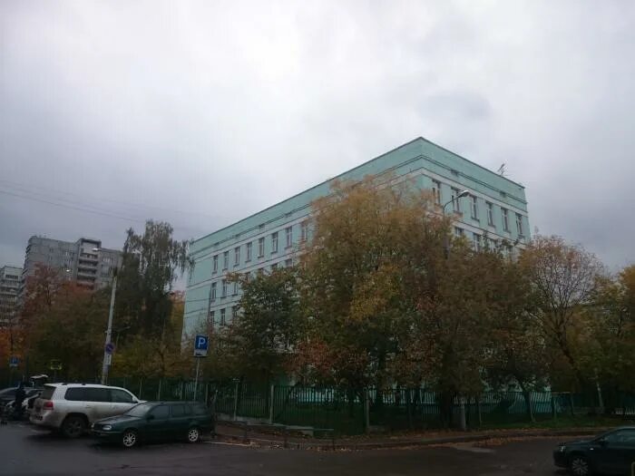 Школа твардовского 293 отзывы. Твардовского, москва. Школа твардовского вднх. Школа твардовского вднх. Школа твардовского 293 отзывы.