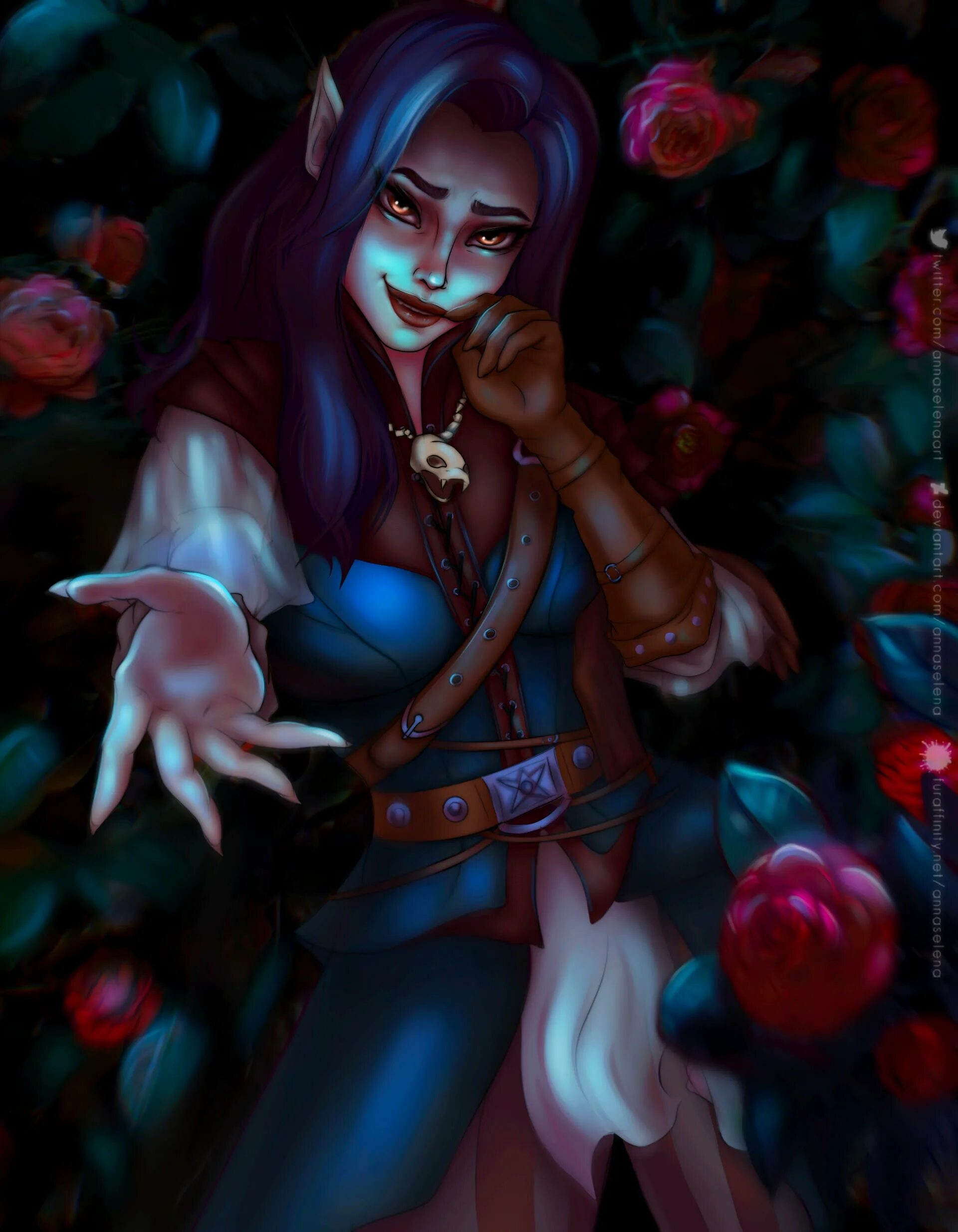 Камелия pathfinder. Камелия роман pathfinder. Pathfinder kamelia. Pathfinder wrath of the righteous камелия арт. Камелия pathfinder.