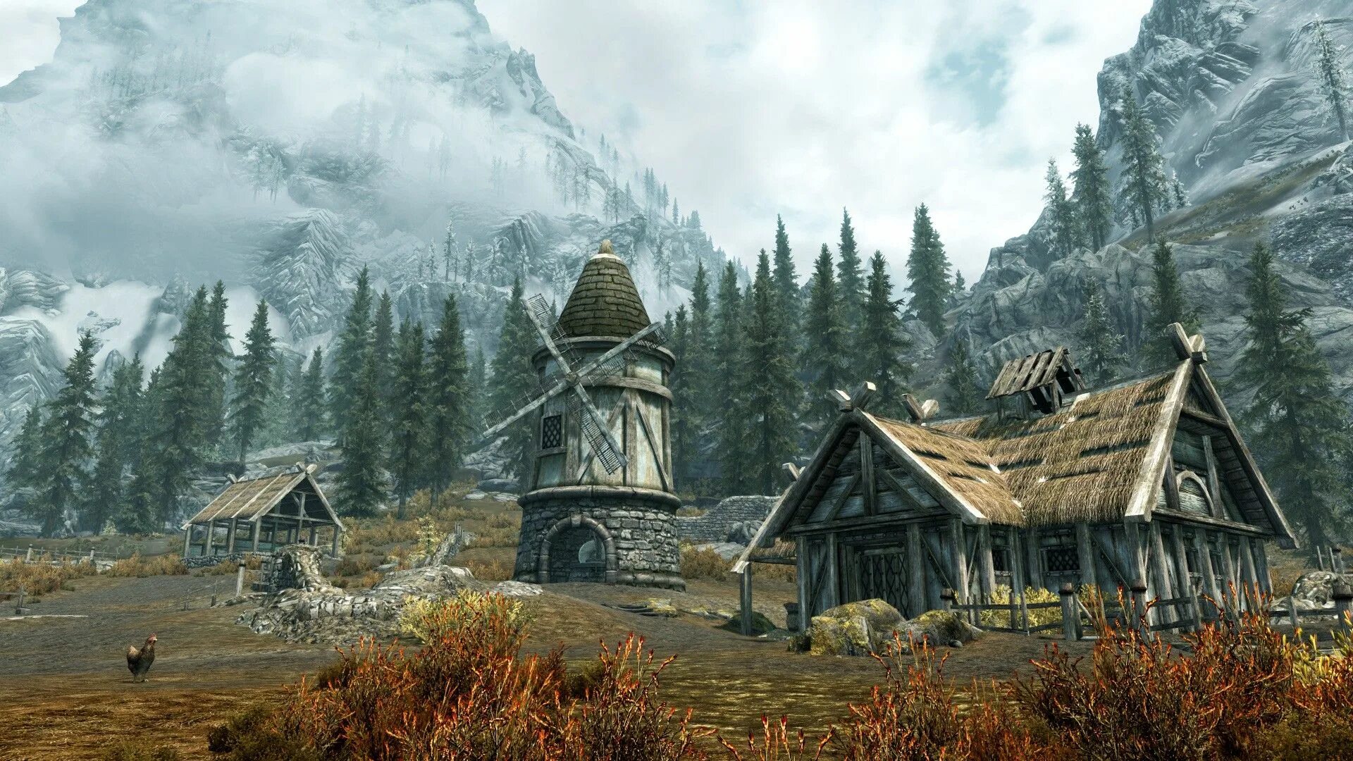 Скайрим открытый мир. Скайрим. The Elder Scrolls v: Skyrim. Скайрим the Elder Scrolls 5. Скайрим Elder Scrolls 5 Скриншоты.