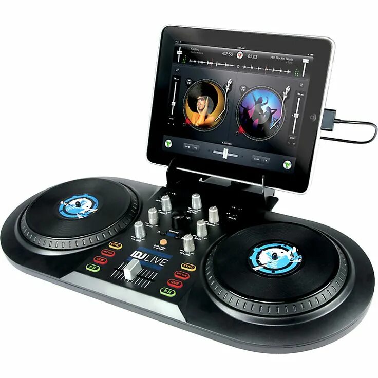 Numark IDJ Live. Numark DJ Controller. Numark Portable Controller. Numark для iphone. Дж установка