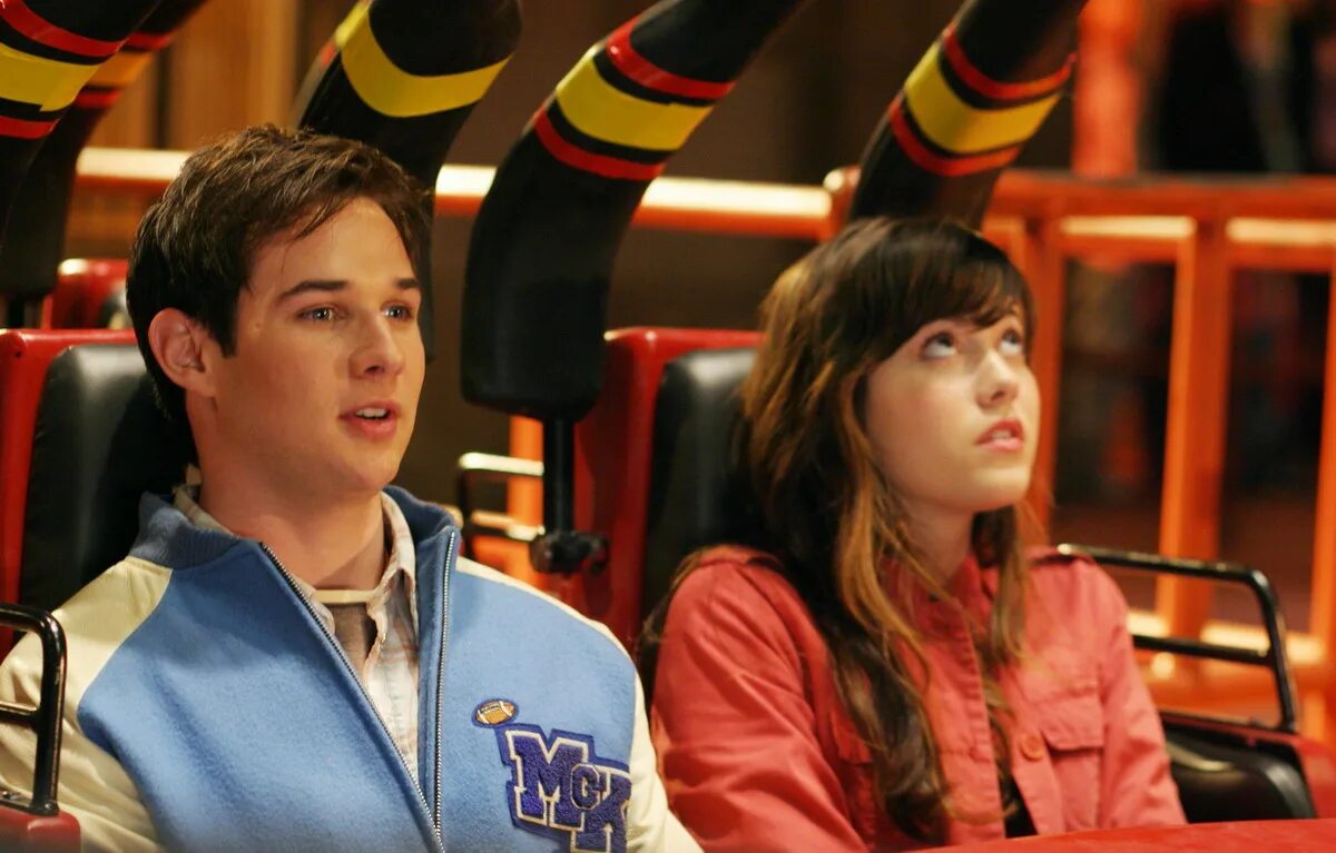 николас д'агосто пункт назначения 5. фильм 05 пункт назначения 5. пункт назначения 2 кимберли. пункт назначения 5 фильм 2011 мост. пункт назначения где.