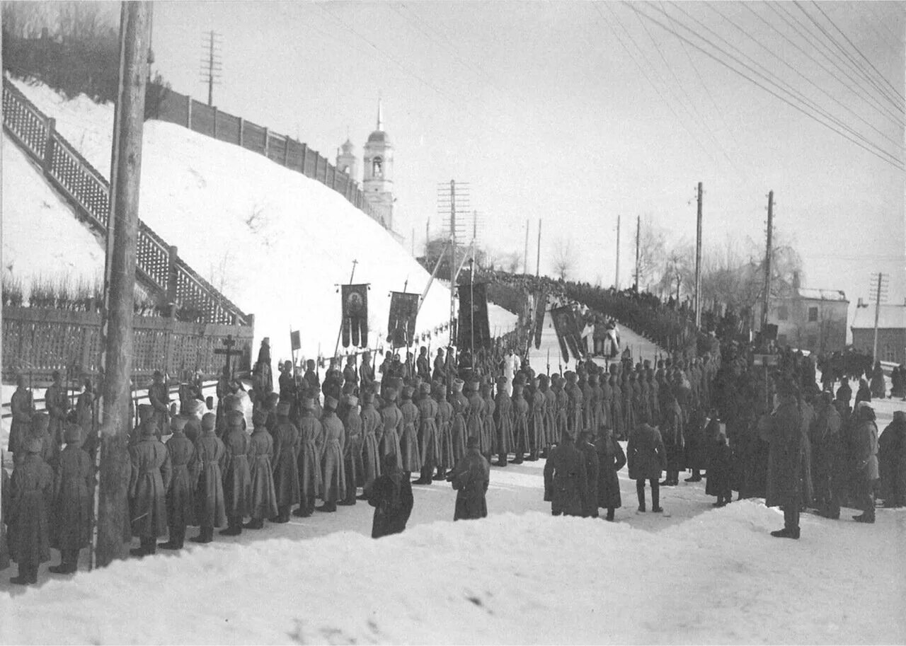 Могилев годы войны. Могилев в годы войны. Белоруссия 1916. Города 1916. Могилев СССР.