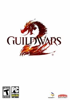 T guild