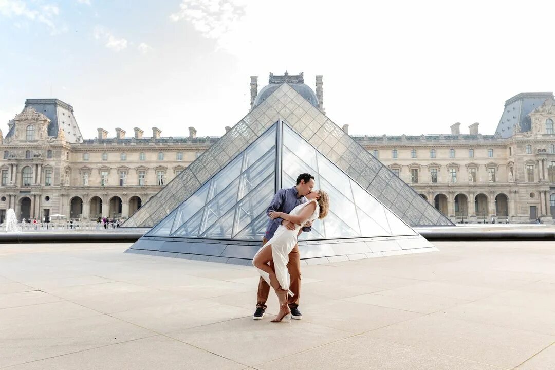 Cuanto cuesta vivir en paris