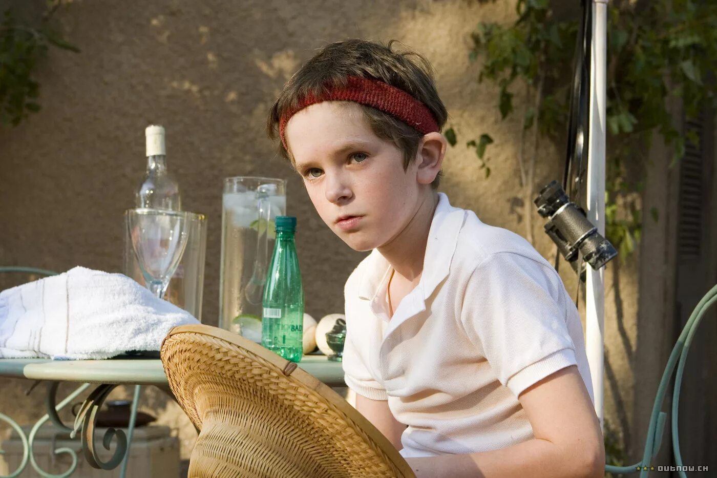 Марион котийяр хороший год(2006). Фредди хаймор 2012. Рассел кроу 2006. Хороший год фанни шеналь. Марион котийяр хороший год(2006).