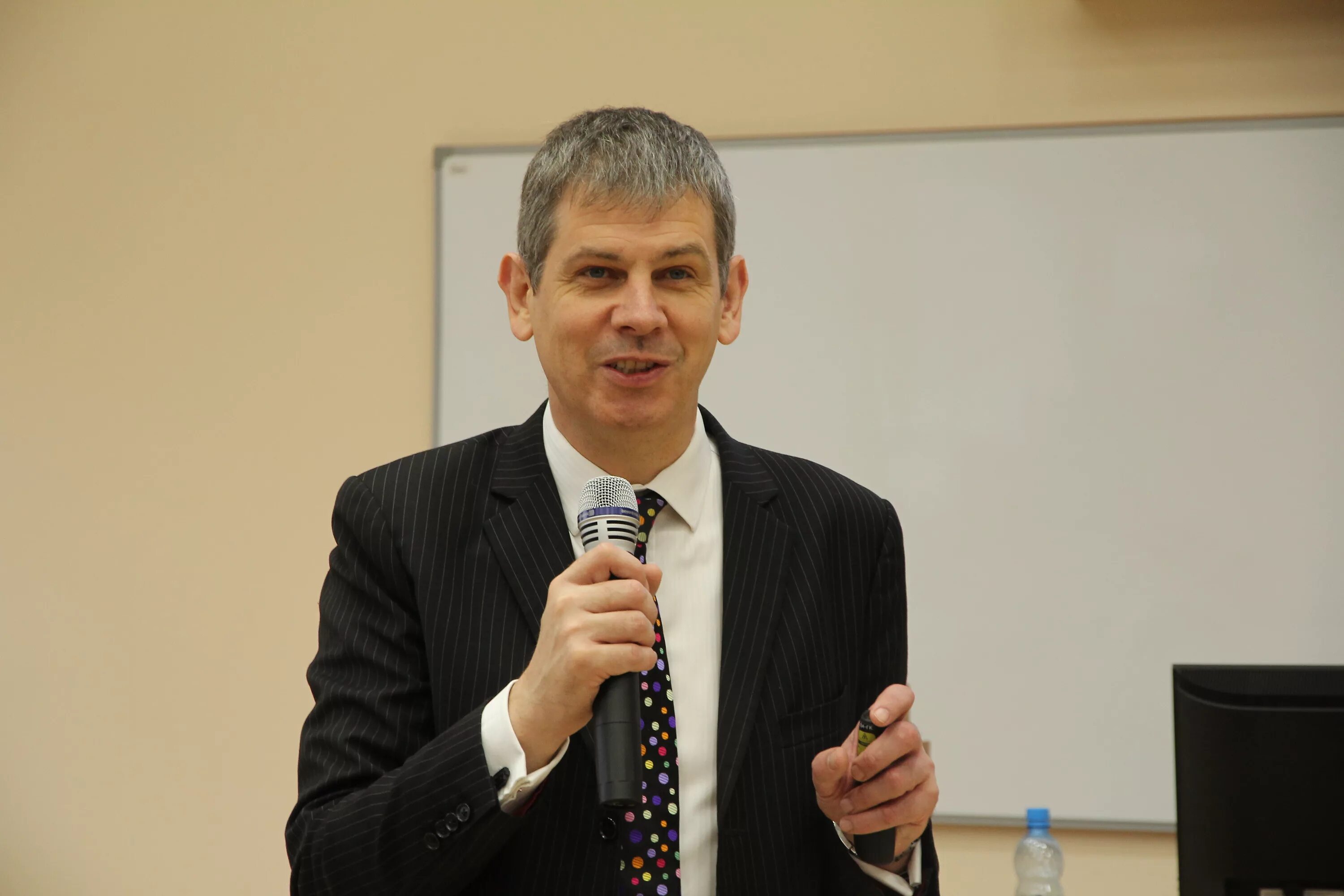 Тпу рейтинг. Тпу рейтинг