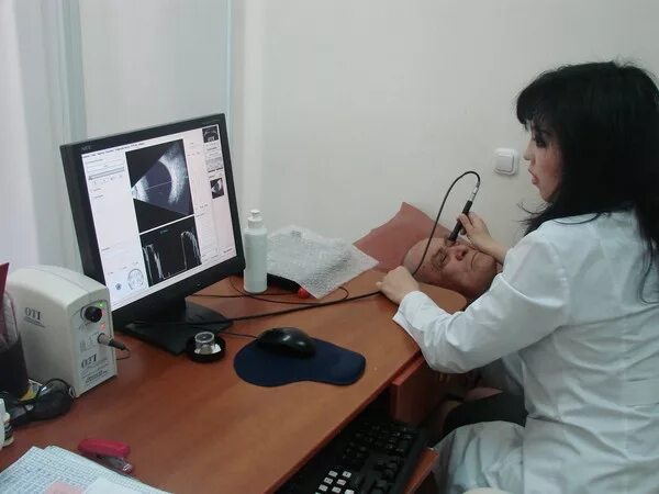 Республиканский центр микрохирургии глаза ташкент. Директор. Республиканская глазная клиника в ташкенте чиланзар. Республиканская глазная клиника в ташкенте чиланзар. Республиканский центр микрохирургии.