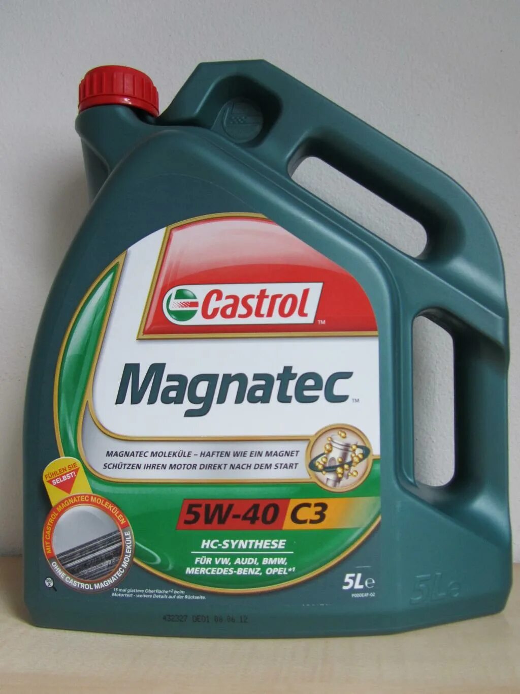 Castrol 5w40. Магнатек 5w40. Castrol 5 40 Magnatec. Масло кастрол магнатек 5w40