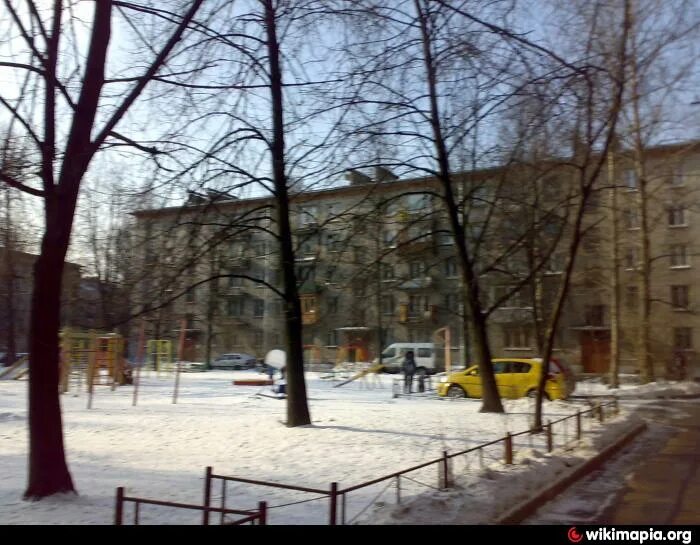 Санкт-Петербург фотографии, фотографии города Санкт-Петербург - Страница 837