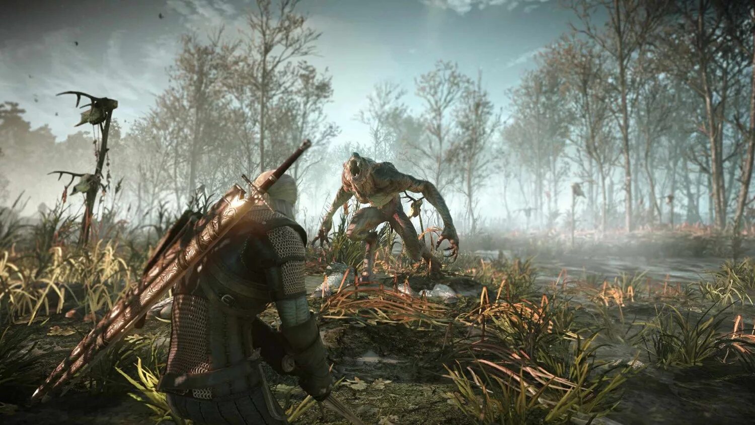 Witcher 3 2025. The witcher 3 wild hunt. ведьмак 3: дикая охота. ведьмак 3 стрим. хим ведьмак 3.