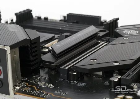 Msi mpg b650