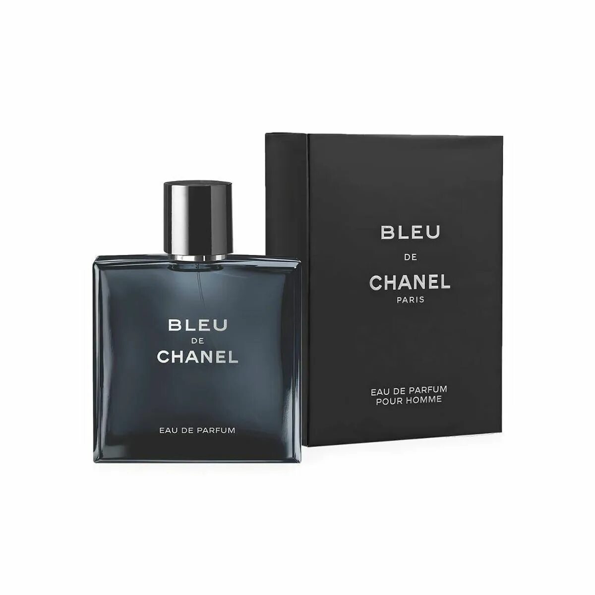 Шанель мужской отзывы. Шанель Блю мужские. Духи bleu de Chanel. Мужская туалетная вода Блю де Шанель. Chanel bleu de Chanel EDT.