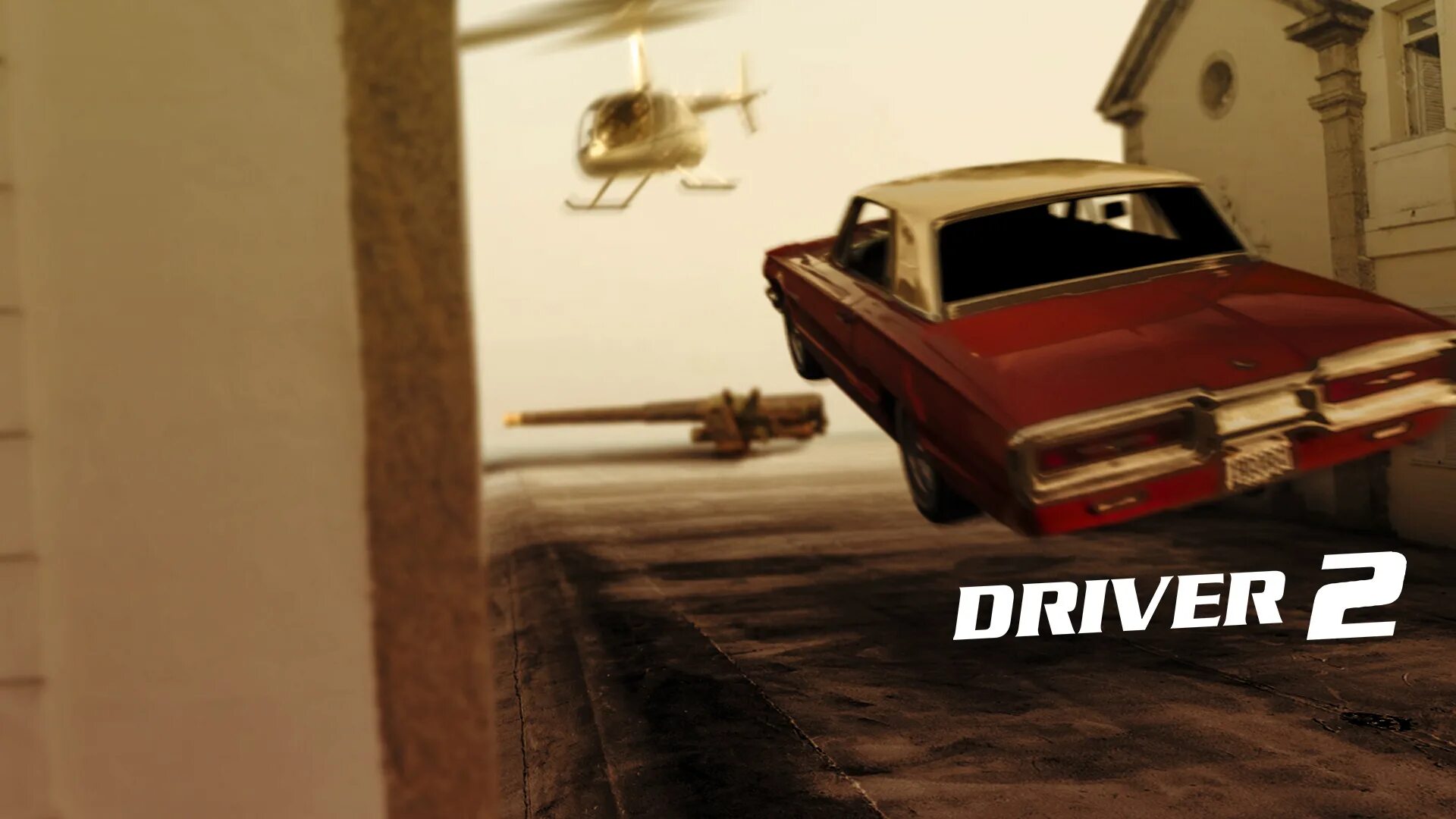 Here drive comes. Driver 2. Driver 2 обои. Driver 2 Walkthrough. Driver 2 Pal.