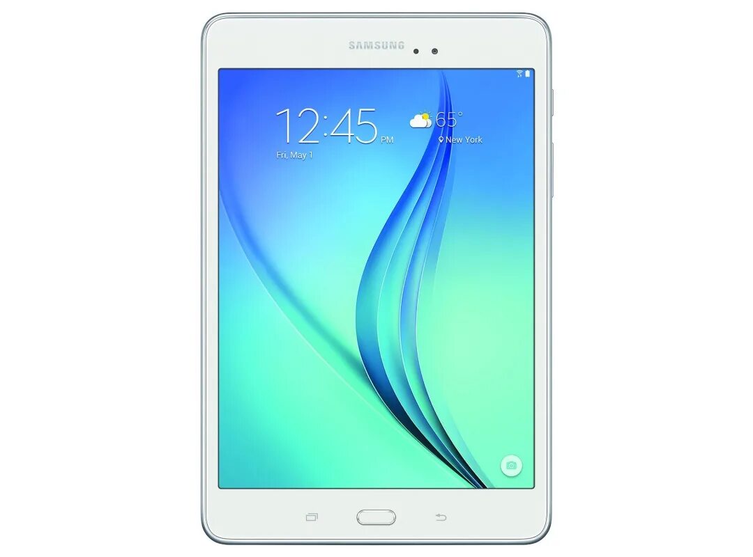 Samsung sm a6. Планшет Samsung Galaxy Tab a 8.0 SM-t355 16gb. Планшет Samsung Tab a8 t355. Samsung Galaxy Tab a 9.7 SM-t555. Samsung Galaxy Tab 2015.