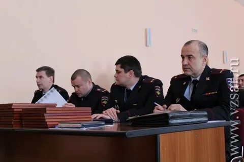 Саратовский охотничий комитет