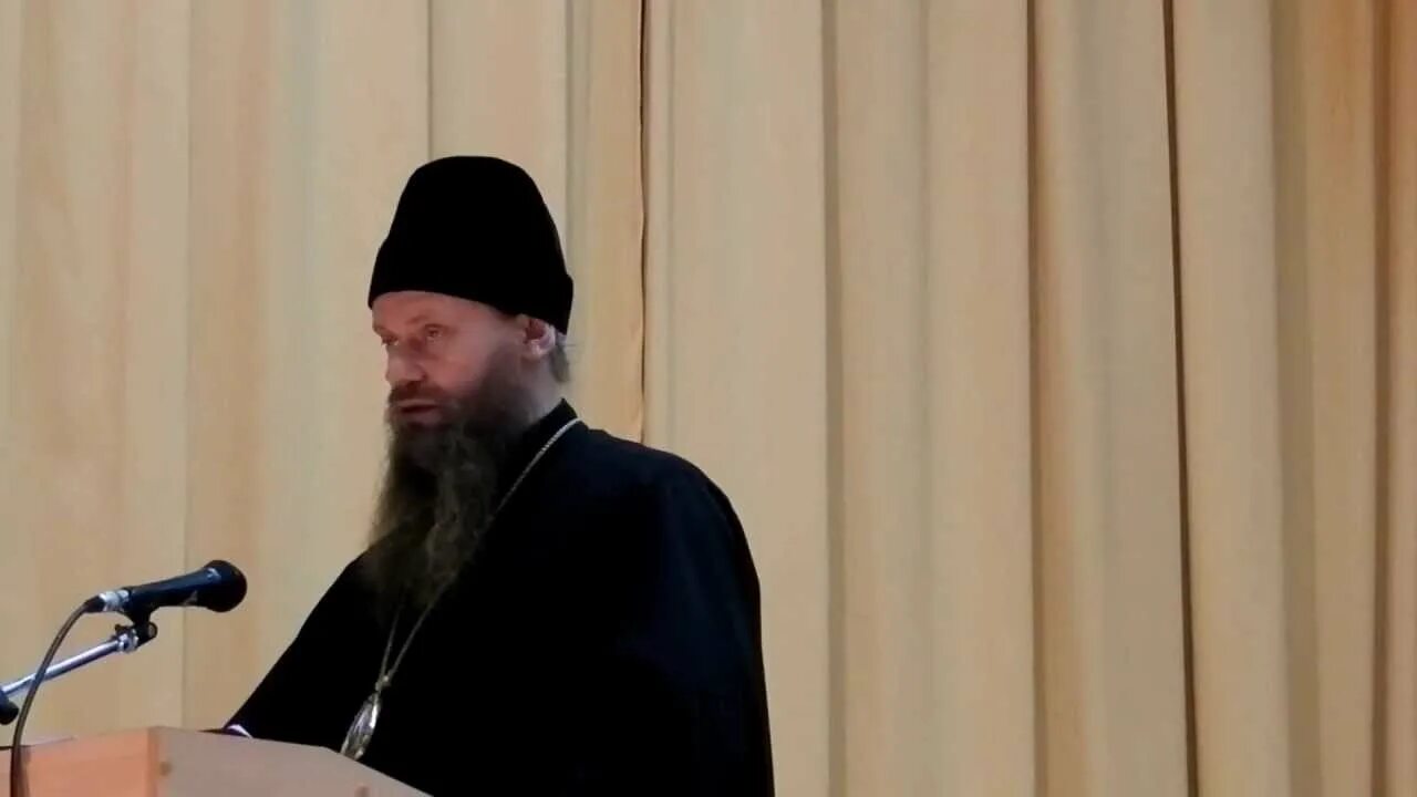 Епископ лука волчков искитимский и черепановский. Епископ искитимский. Епископ искитимский. Митрополит иосиф масленников. Епископ лука волчков искитимский и черепановский.