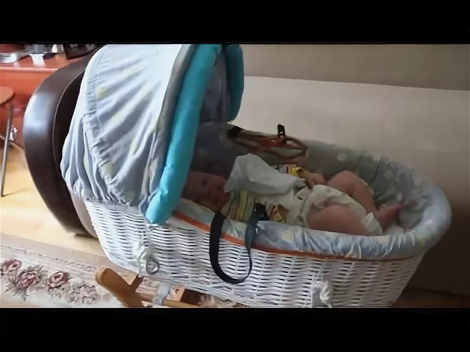 Видео про люльку. Колыбель навесная своими руками. Колыбель leipold amadeus. Набор для люльки leipold. Приставная кроватка lionelo.