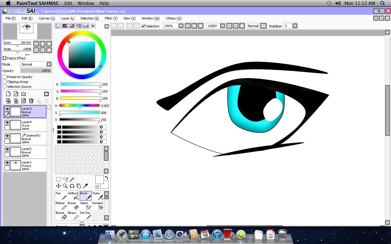 Изображение paint. Пейнт Тул САИ. Графический редактор Paint Tool Sai. Рисование в Paint Tool Sai. САИ программа для рисования.