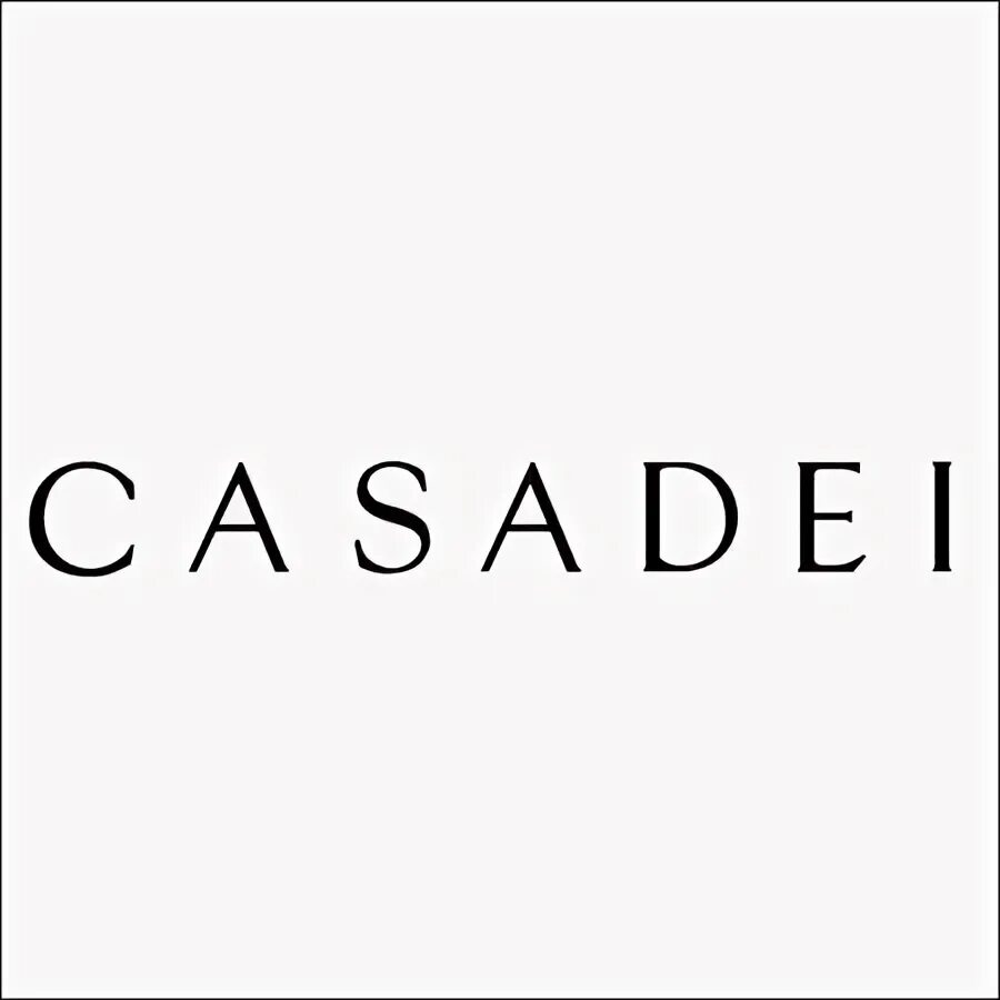 7 495 620. Casadei логотип бренда. Casadei лого. Casadei транскрипция. No one магазин.