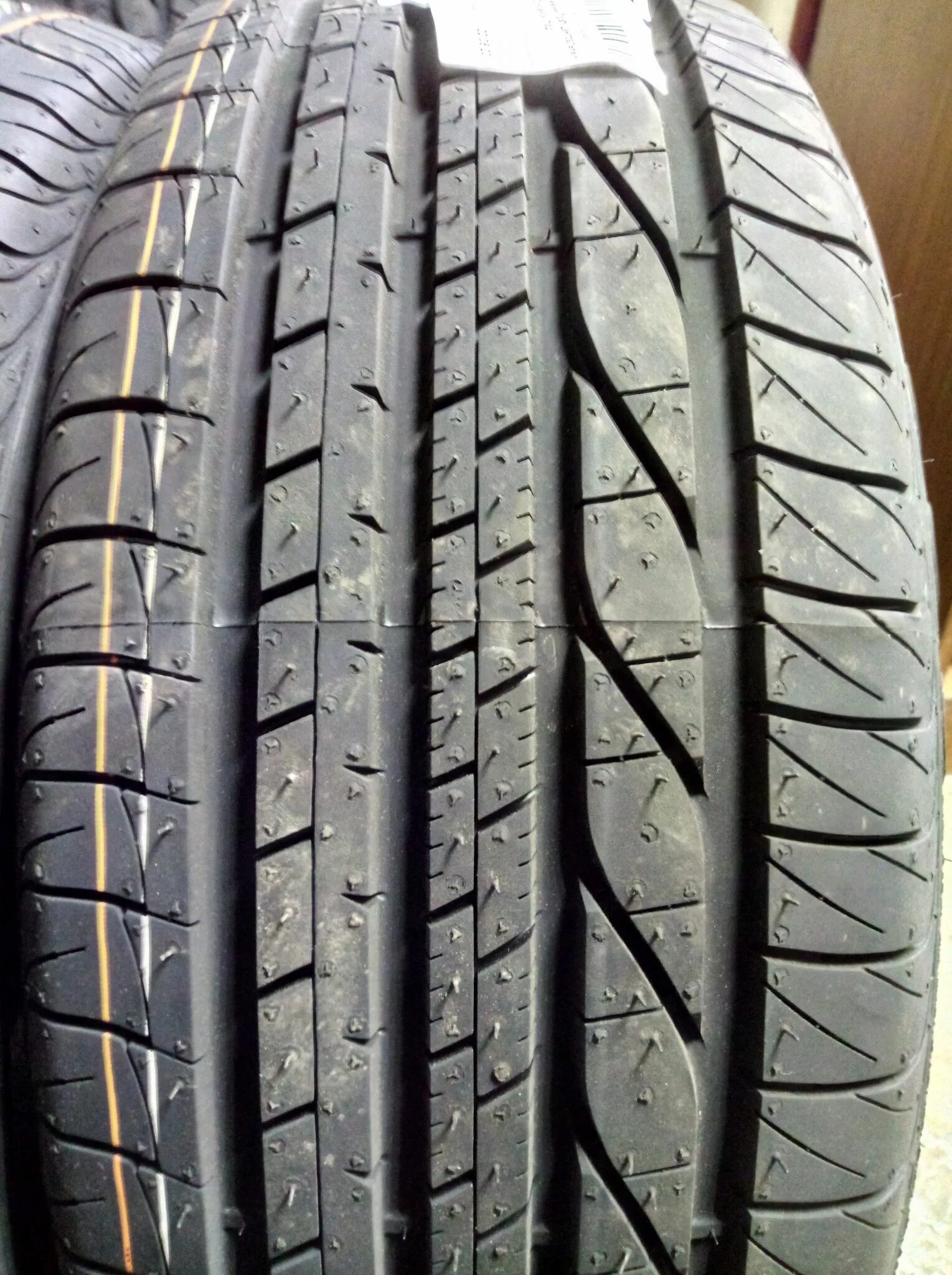 Шины goodyear eagle sport 2 205 55. Goodyear Eagle Sport 205/55 r16 91v. Goodyear 205/55r16 91v Eagle Sport 2 TL. Eagle Sport 205/55 r16. Goodyear Sport 205/55 r16.