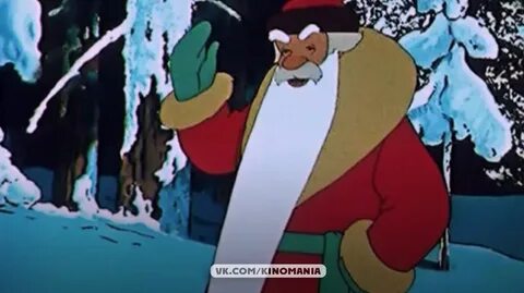 Снеговик почтовик дед мороз