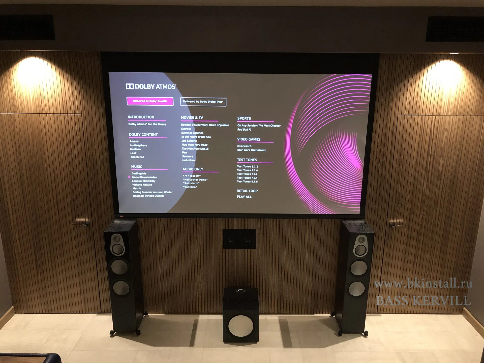 Karaoke set. Домашний кинотеатр Dolby Atmos 7.1.4. Зал долби Атмос. Кинотеатр Dolby Atmos. Система долби Атмос.