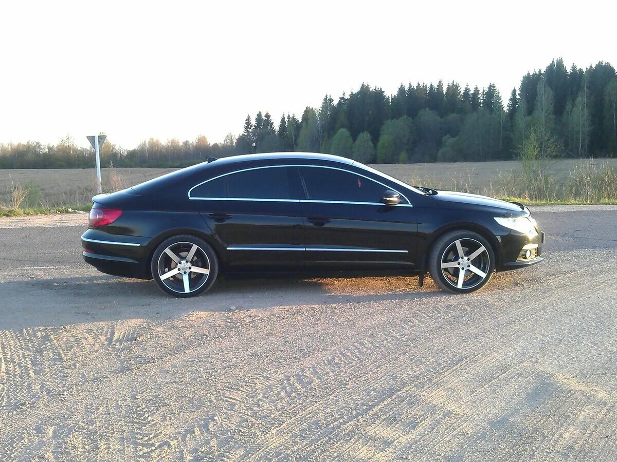 Фольксваген пассат сс 2010. Volkswagen Passat cc 2010 черный. VW Passat cc 2010. Пассат СС 2010 1.8.