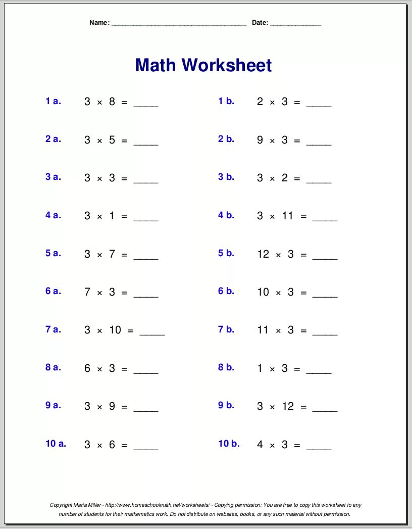 7 grade worksheets. Worksheets математика. 3 Grade Math Worksheets Multiplication. Worksheet математическая. Maths Worksheets.