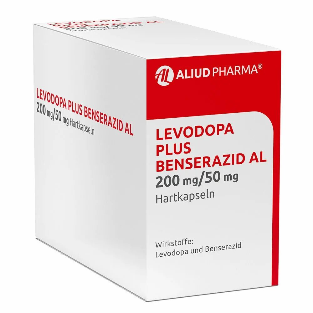 Бенсеразид и леводопа 200+50 мг. Леводопа 200+Бенсеразид 50 / 200. Леводопа Бенсеразид 200 мг 50 мг. Леводопа 100 мг. Леводопа 250 мг купить
