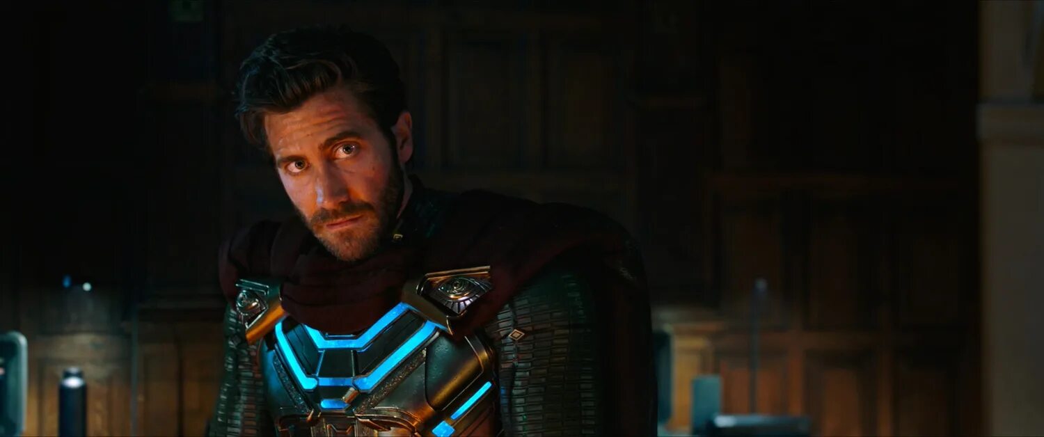 человек-паук вдали возвращение домой. человек паук том холланд мистерио. человек паук возвращение вдали от дома. человек паук возвращение вдали от дома. человек-паук возвращение домой мистерио.