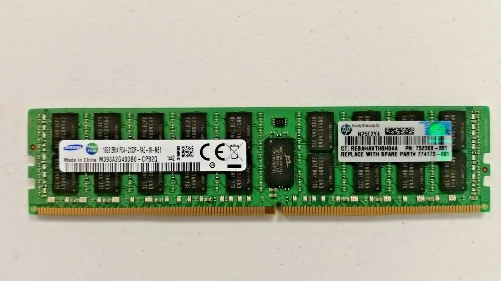 Ddr4 3200мгц reg ecc. Оперативная память HPE 8gb 1rx8 pc4-2400t-e STND Kit. Оперативка 16 ГБ 2rx4 pc4 – 2133p. DDR 4 16gb 2133. Ddr4 16gb pc17000 2133mhz crucial.