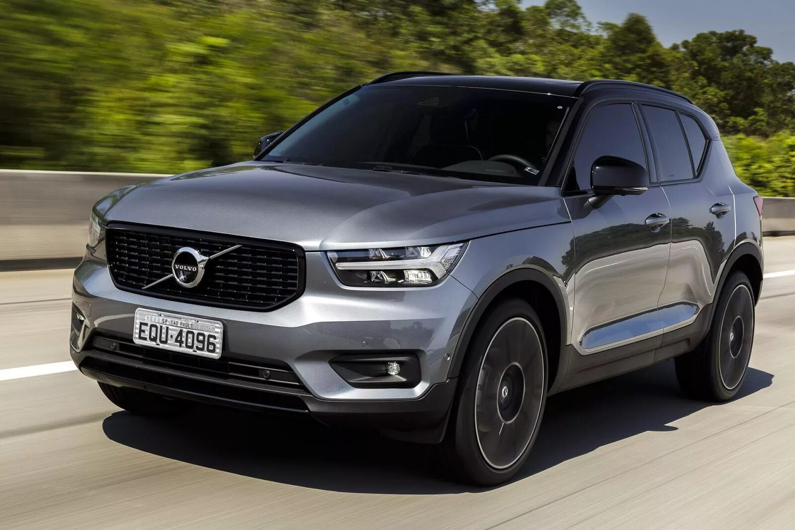 Сх 40. Volvo кроссовер xc40. Volvo xc40 2020. Volvo xc40 новый. Volvo xc40 2016.