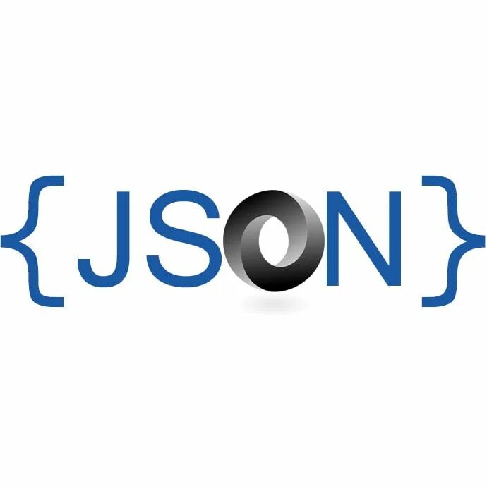 Json start. Json. Json картинка. Json Формат. Json logo.