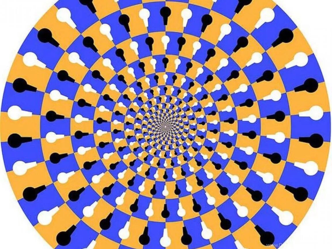Искозить. Зрительные иллюзии. Визуальные иллюзии. Обман зрения и оптические иллюзии. Картины иллюзии.
