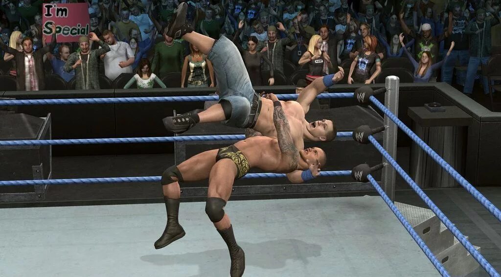 Компьютерная игра бои. SMACKDOWN vs Raw 2010. WWE SMACKDOWN vs Raw 2010 (Xbox 360). WWE SMACKDOWN vs Raw 2010. WWE SMACKDOWN vs. Raw 2010 ps3.