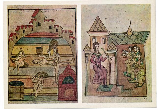 Книжные миниатюры русь. Летописный свод 16 век миниатюра. Книжная миниатюра древней руси. Миниатюра 15 век русь. Книжные миниатюры русь.