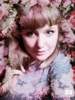 Женщины кинель