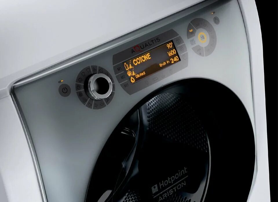 Hotpoint ariston видео. Стиральная машина Hotpoint-Ariston AQD 1070 d49. Стиральная машина Hotpoint Ariston Aqualtis. Стиральная машина Hotpoint Ariston Aqualtis 7кг. Стиральная машина с сушкой Hotpoint-Ariston Aqualtis.