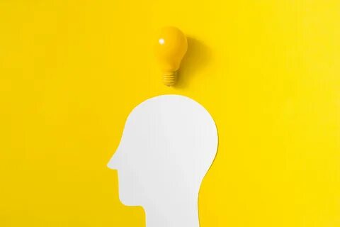 Включай yellow