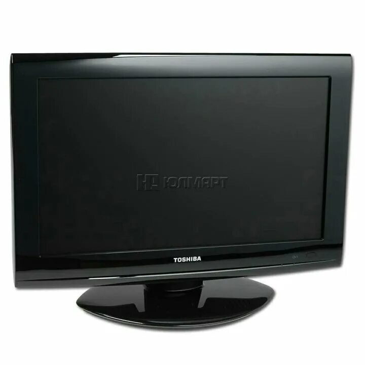 Av 19. Toshiba 19av703r. Toshiba 19av. 19av500p Toshiba. Телевизор Тошиба модель 19av703r.