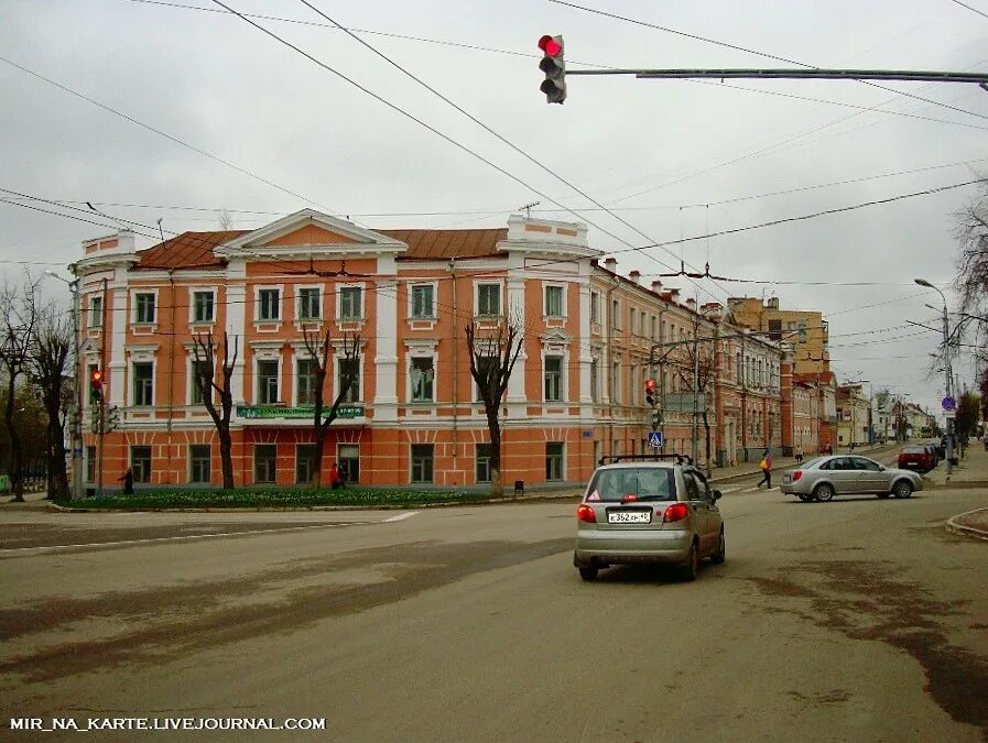 Калужская мужская гимназия. КГУ на Ленина Калуга. Калуга ул Ленина 83. Николаевская гимназия Калуга. Факультет кгу калуга