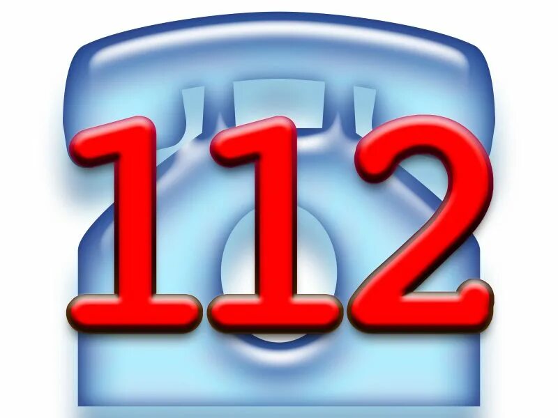 112 номер рф. Надпись 112. Служба 112 логотип. Номер 112 на прозрачном фоне. Единый номер 112.