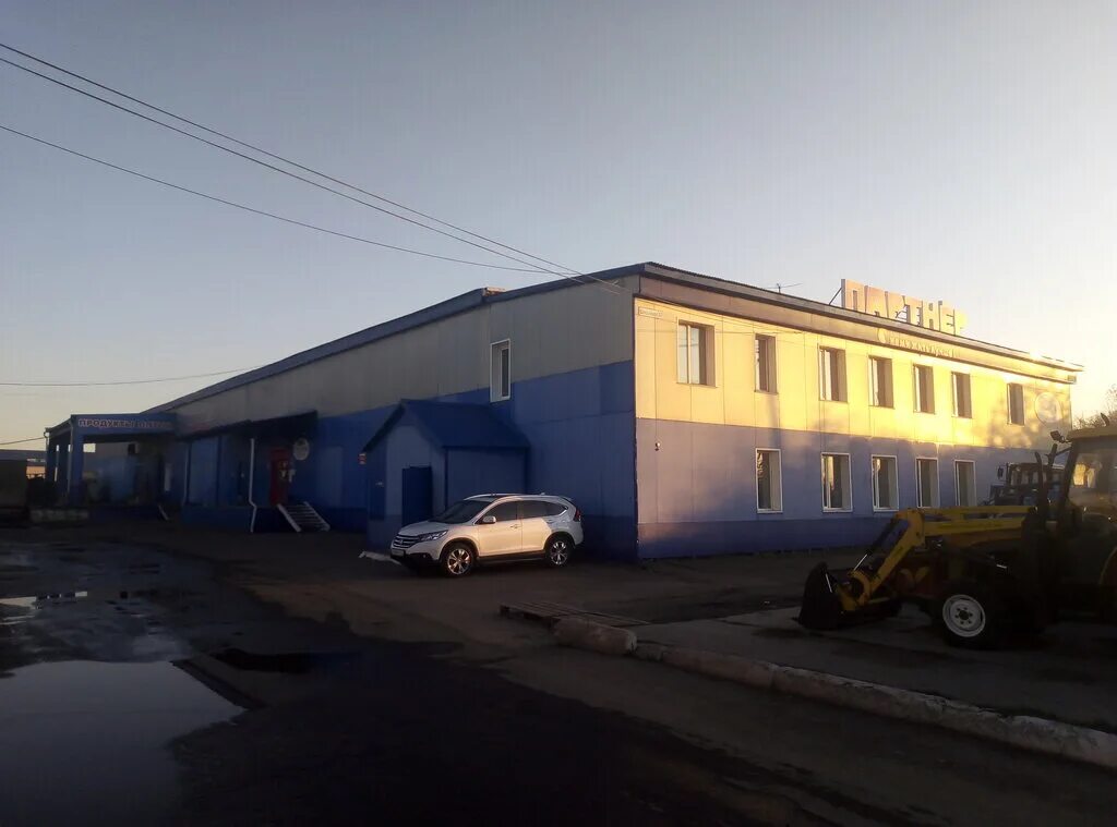 Юрга шоссейная. Юрга шоссейная. Юрга шоссейная 44. Юрга, шоссейная ул. Шоссейная 100.