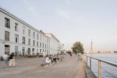 Кожевенная линия 34 санкт петербург