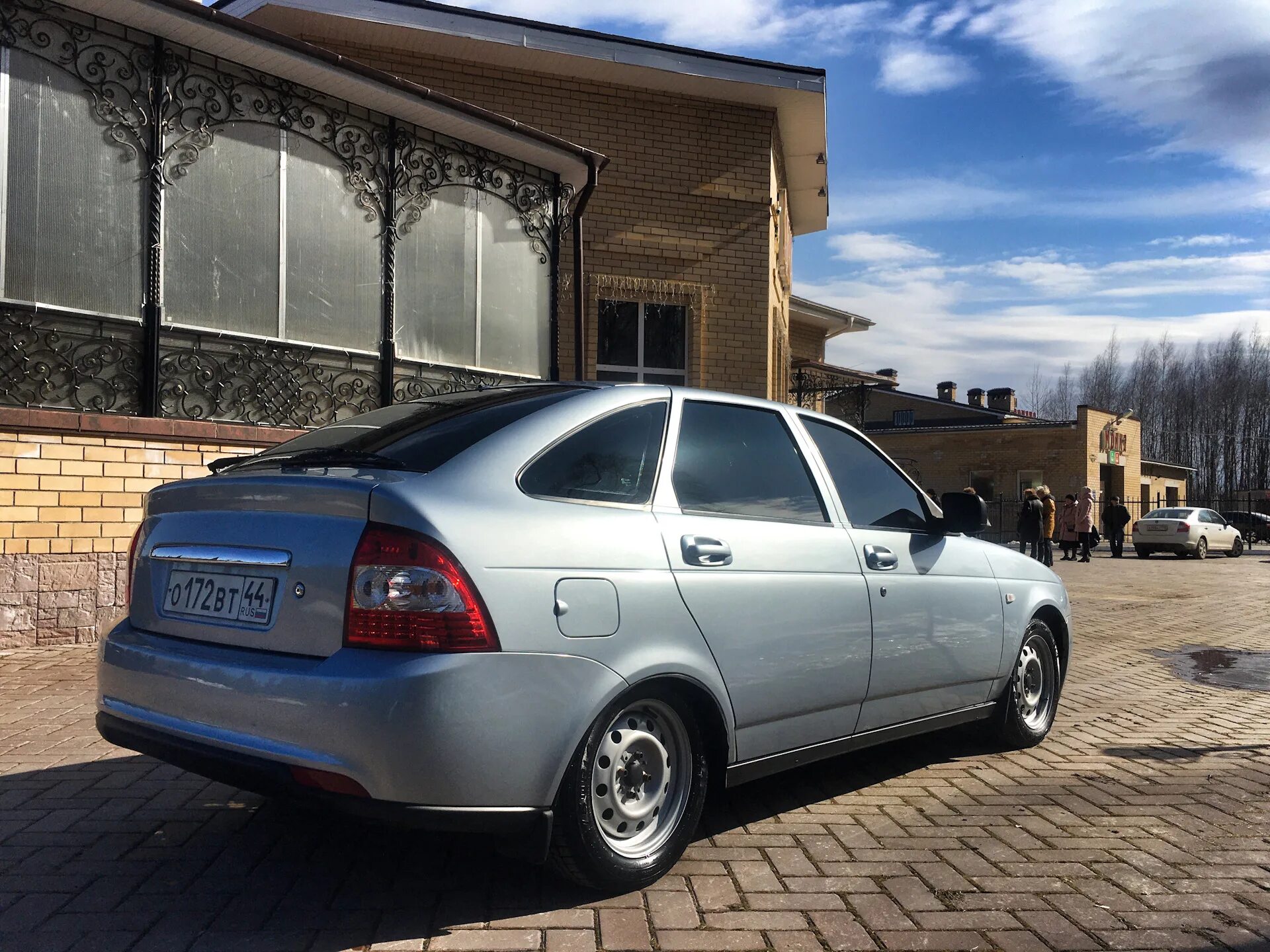 Лада приора 21. Лада приора седан черная. Приора 2013. Приора седан 2007. Lada приора 2011.