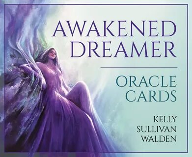 Awakening dreams
