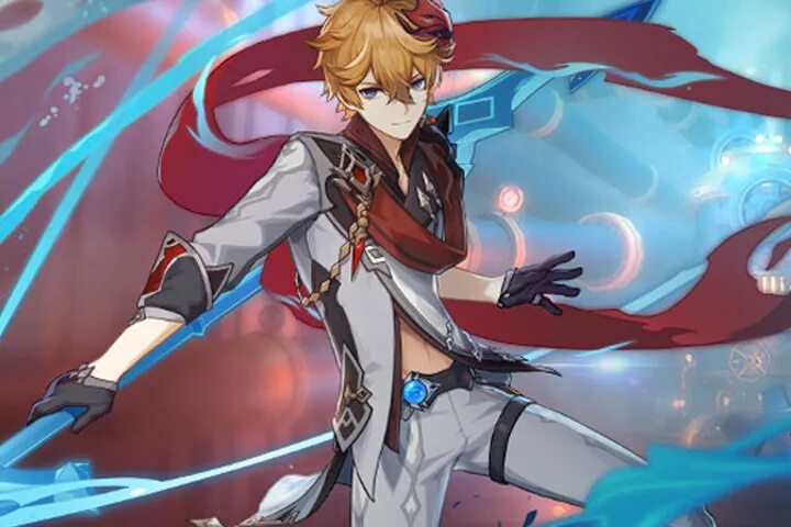 Мона геншин костюм. Мона геншин импакт новый скин. Геншин сап. Альберто геншин. Саю геншин импакт арт.