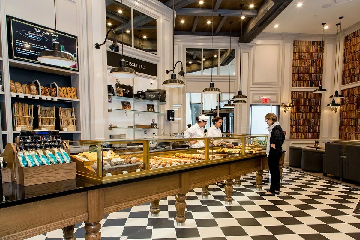 Baker store интернет магазин для кондитеров.