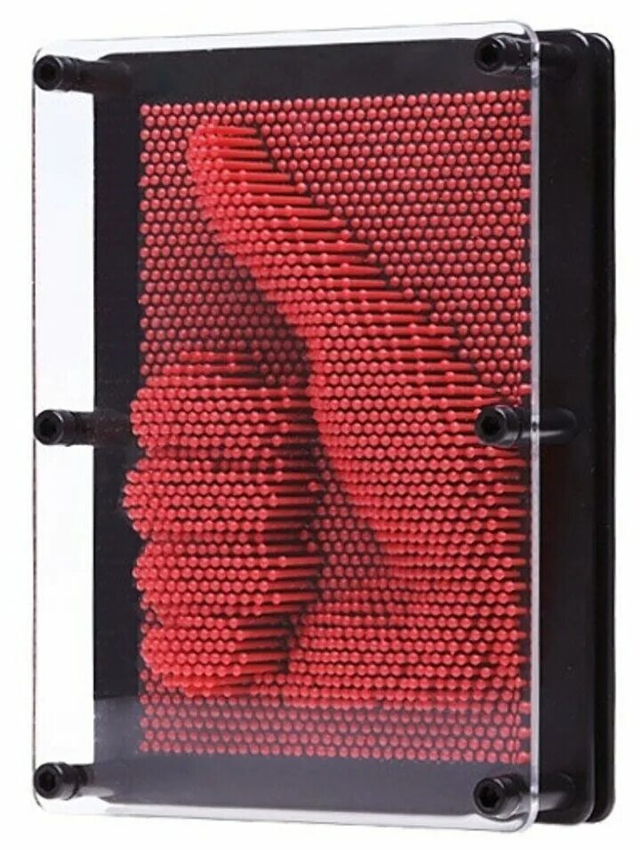 экспресс скульптор большой эврика. игрушка пин арт 3д. экспресс скульптор большой. экспресс скульптор большой. 3d игрушка pinart отпечаток руки.